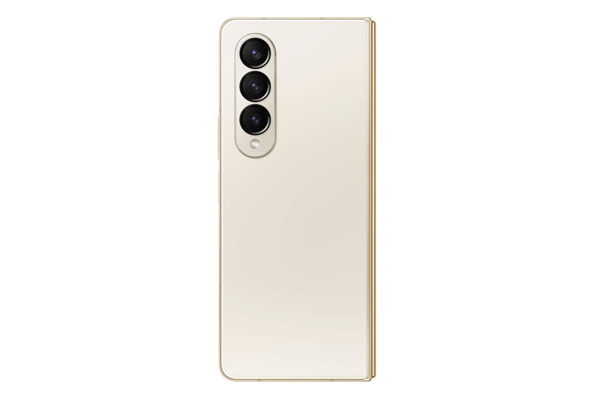 back Beige