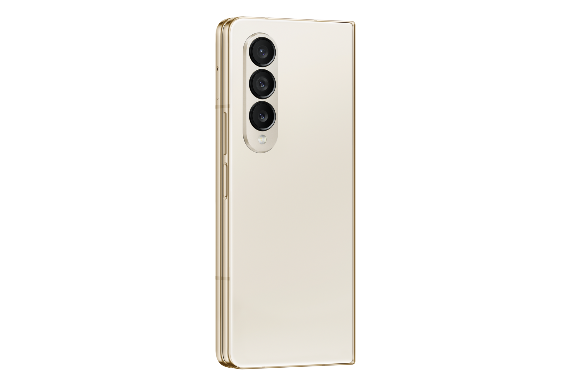 backl30 Beige