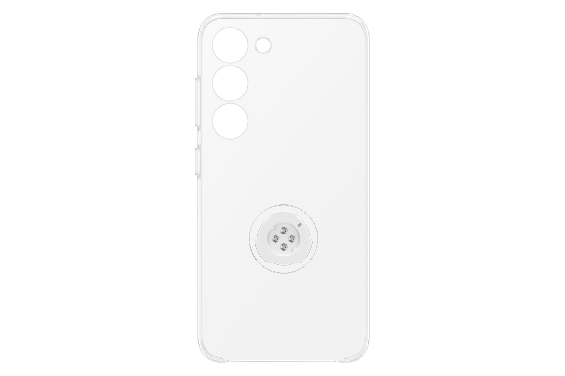 front-2 Transparent