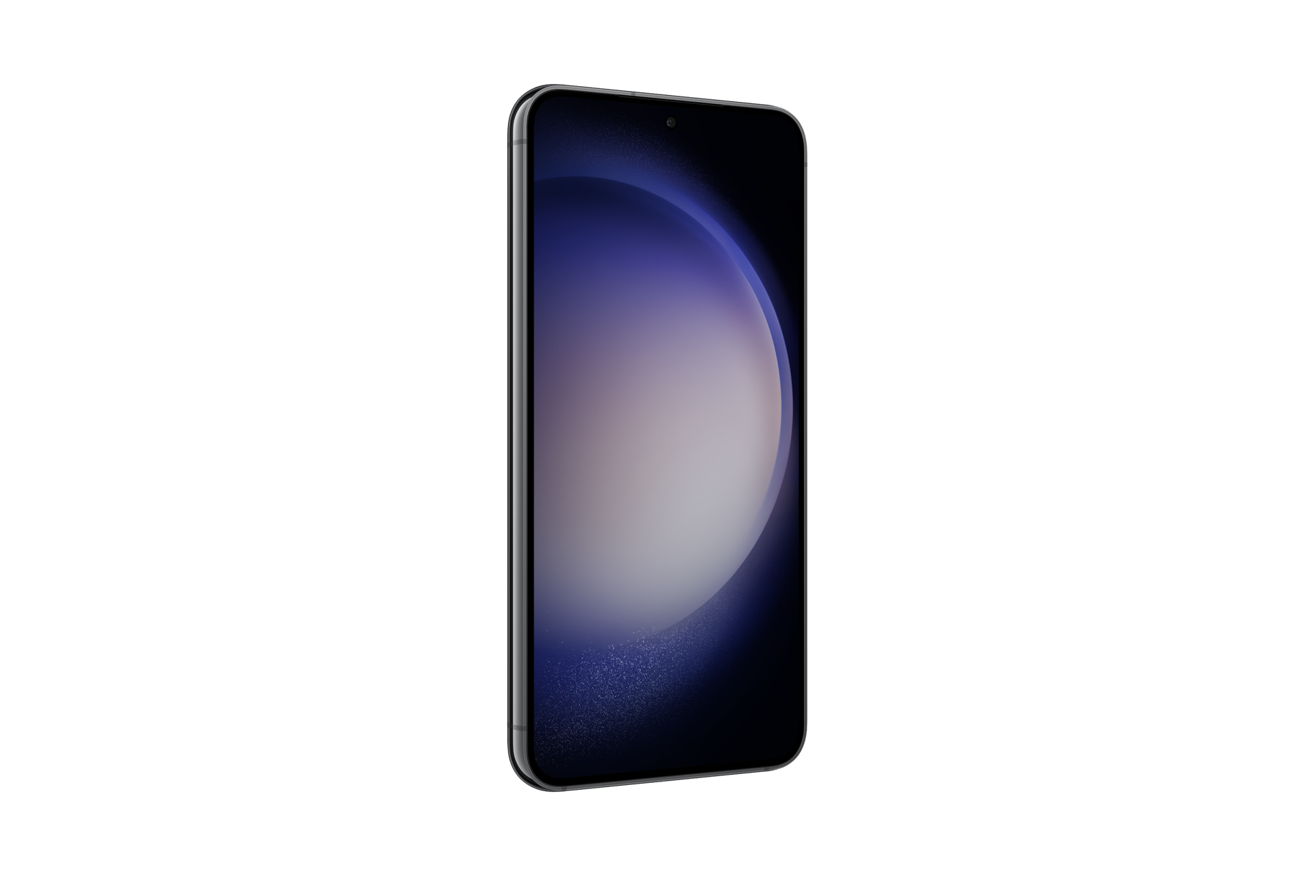 frontl30 Phantom Black