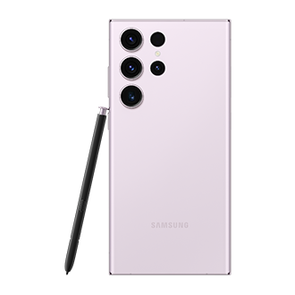 devicepenback Lavender