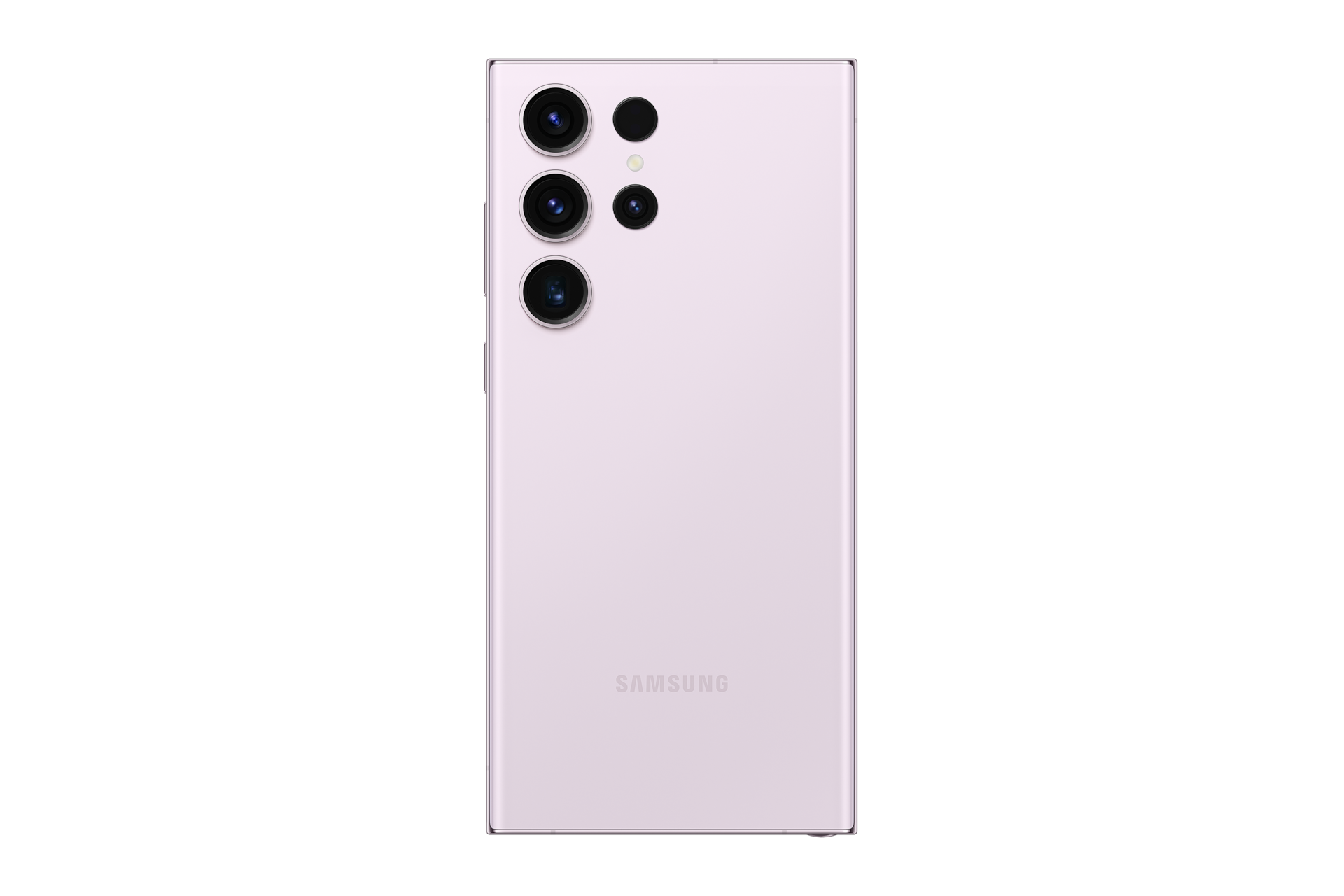 deviceback Lavender