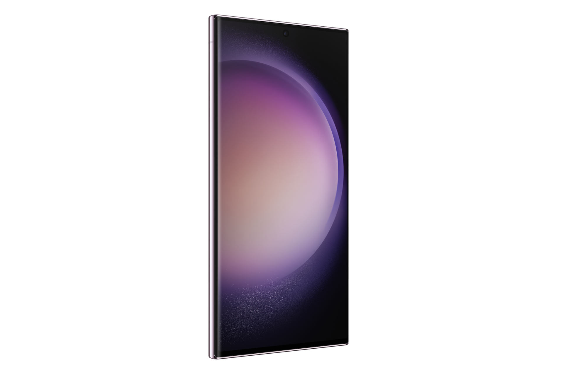 devicefrontl30 Lavender