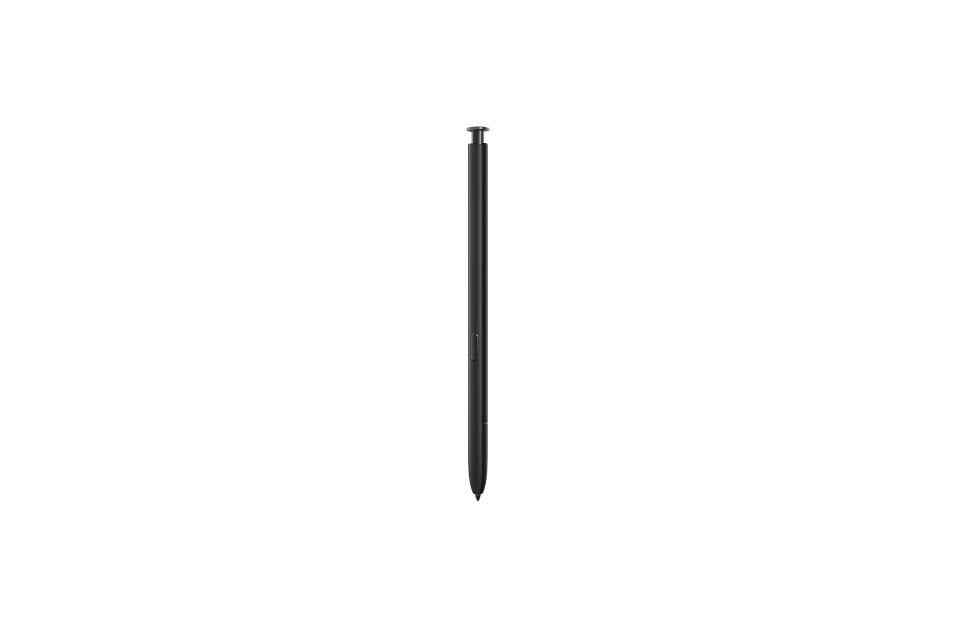 penr30 Phantom Black