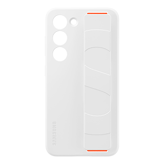 front White