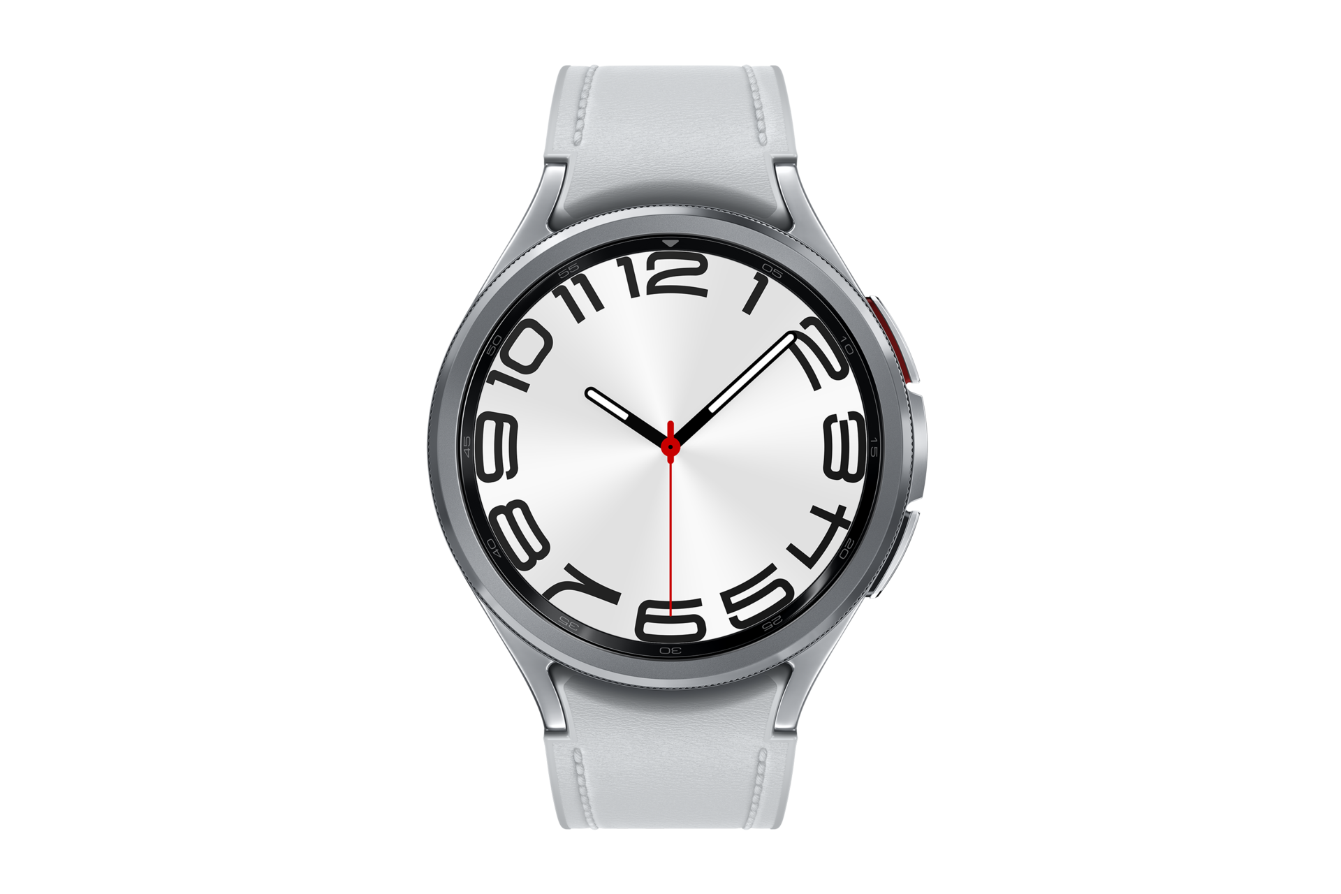 Galaxy Watch6 Classic (LTE, 47mm)