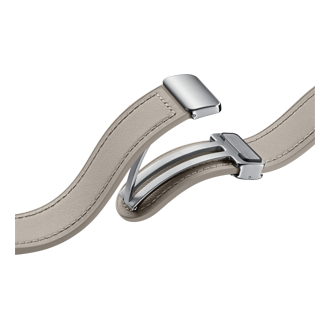 dynamic2 Etoupe