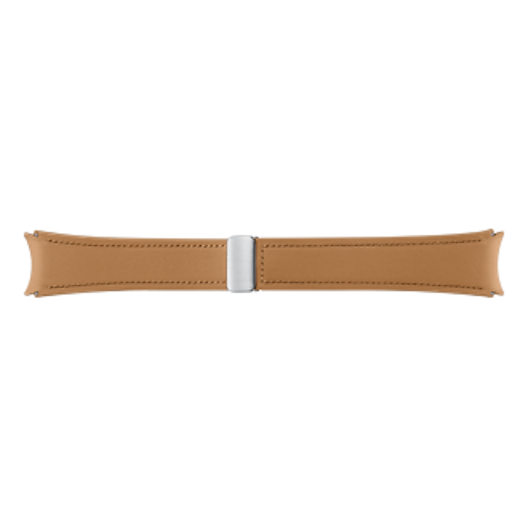ae-galaxy-watch6-d-buckle- ae-galaxy-watch6-d-buckle-