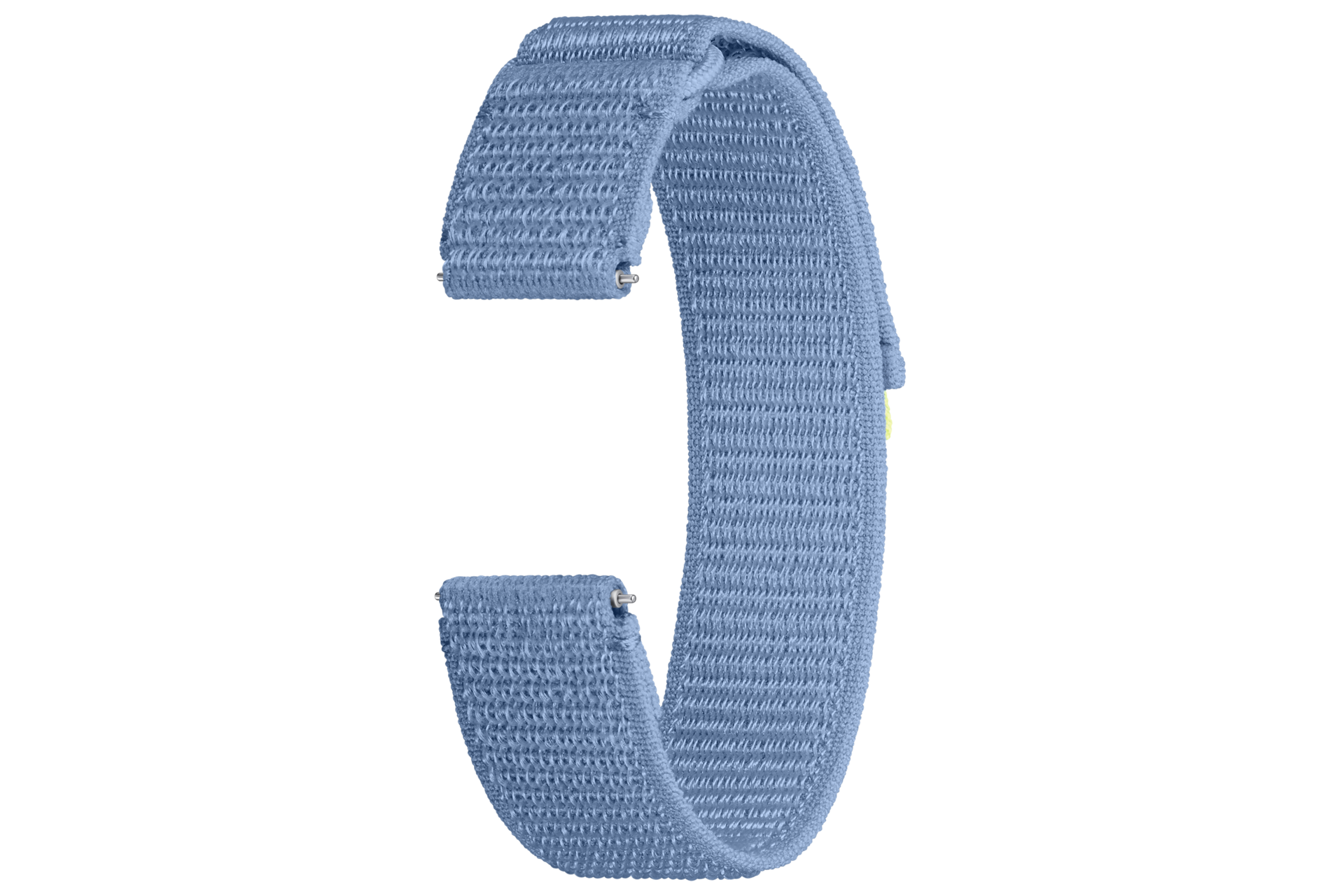 dynamic Blue