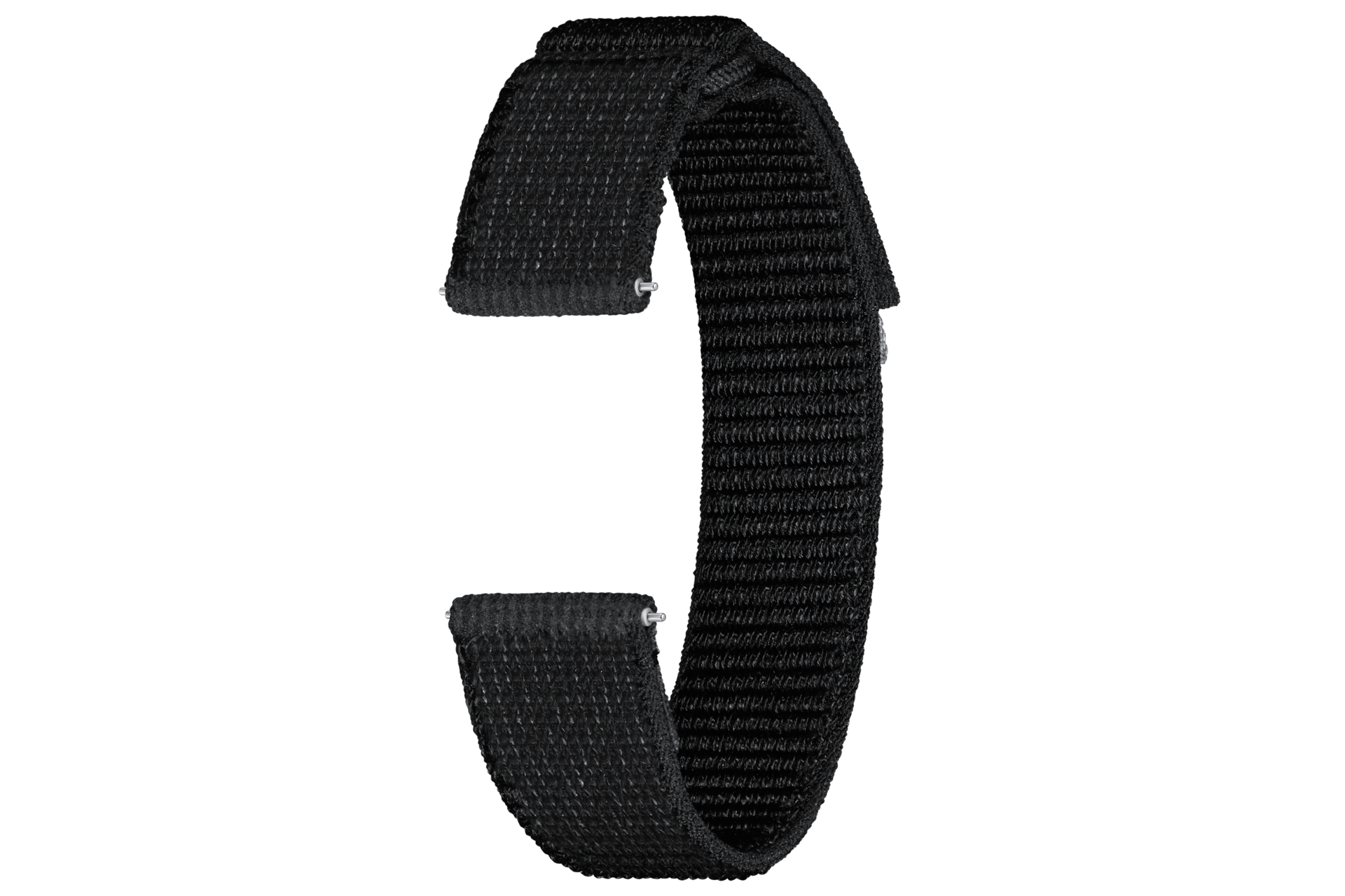 Galaxy Watch6 Fabric Band Slim (S/M)