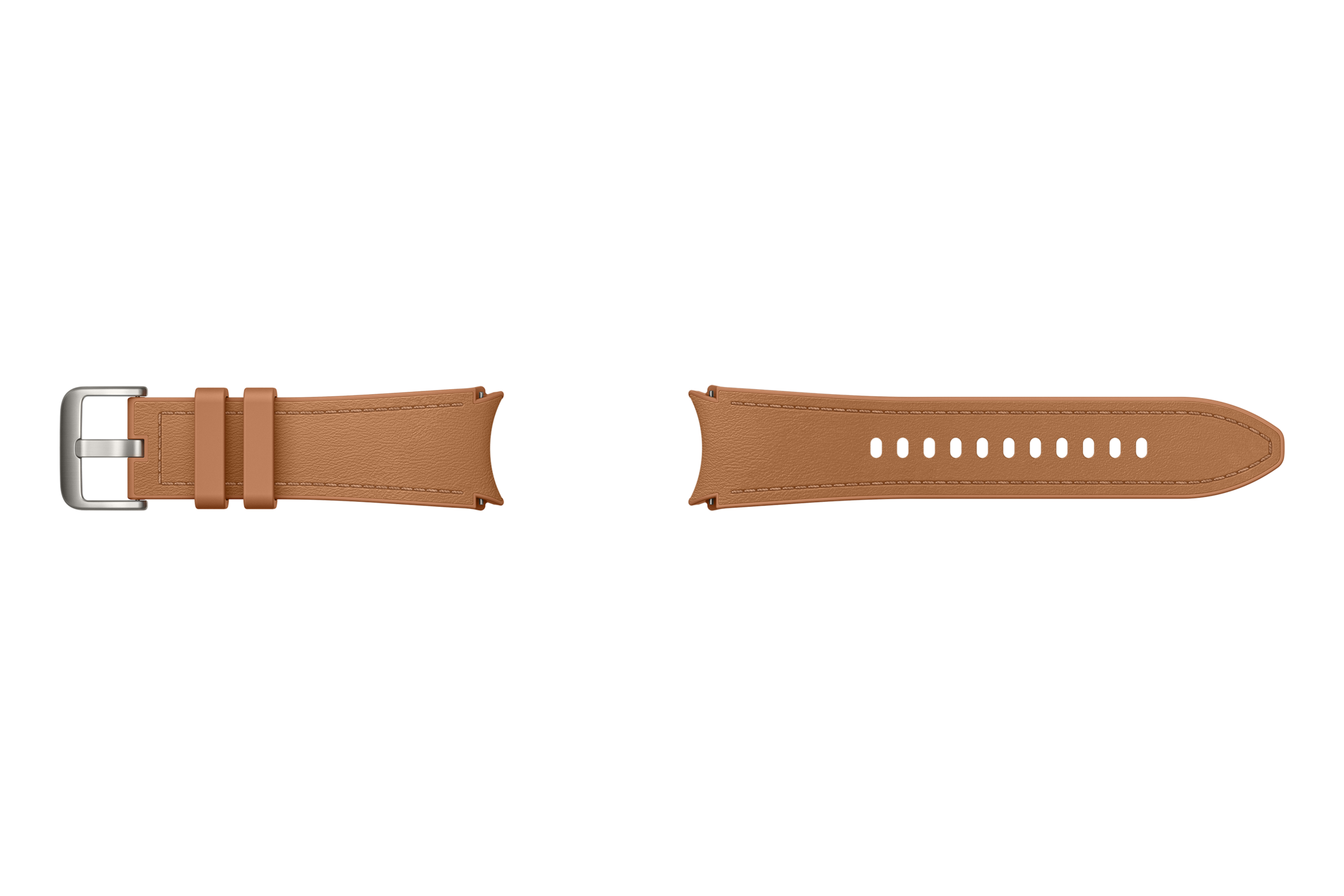 front2 Camel
