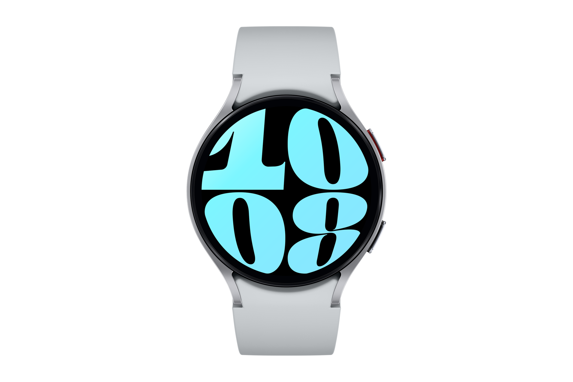 Galaxy Watch6 (LTE, 44mm)