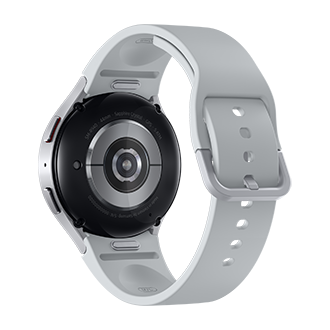 Galaxy watch lte uae clearance