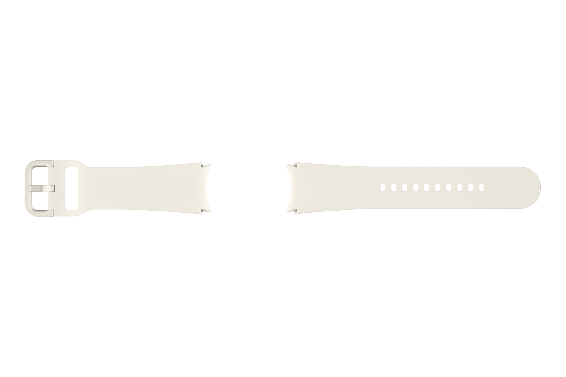 Galaxy Watch6 Sport Band (S/M)