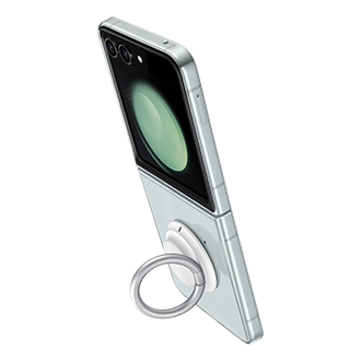 dynamic Transparent