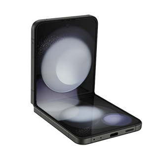 tabletopl30 Gray