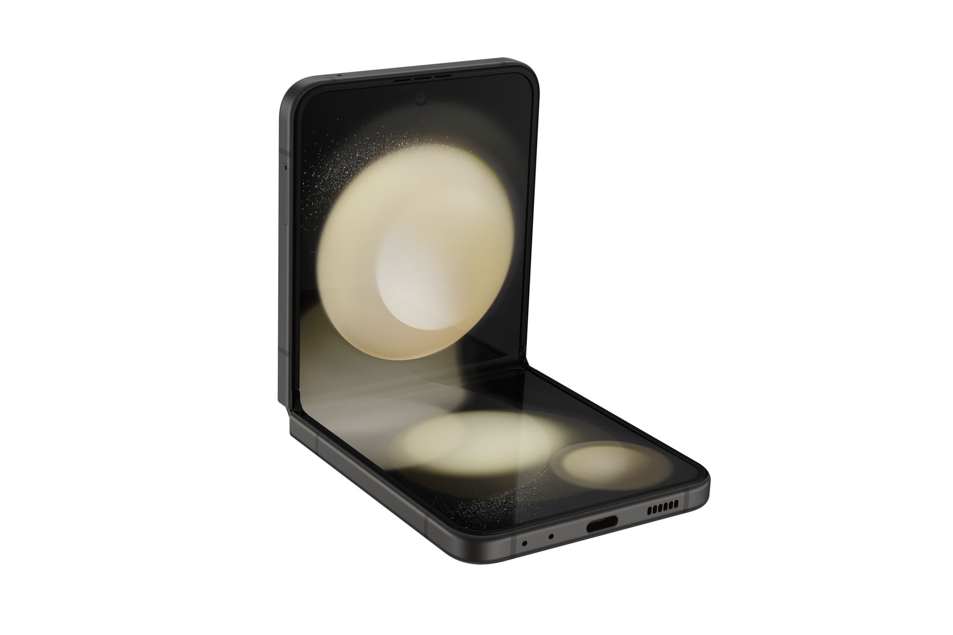 tabletopl30 Yellow