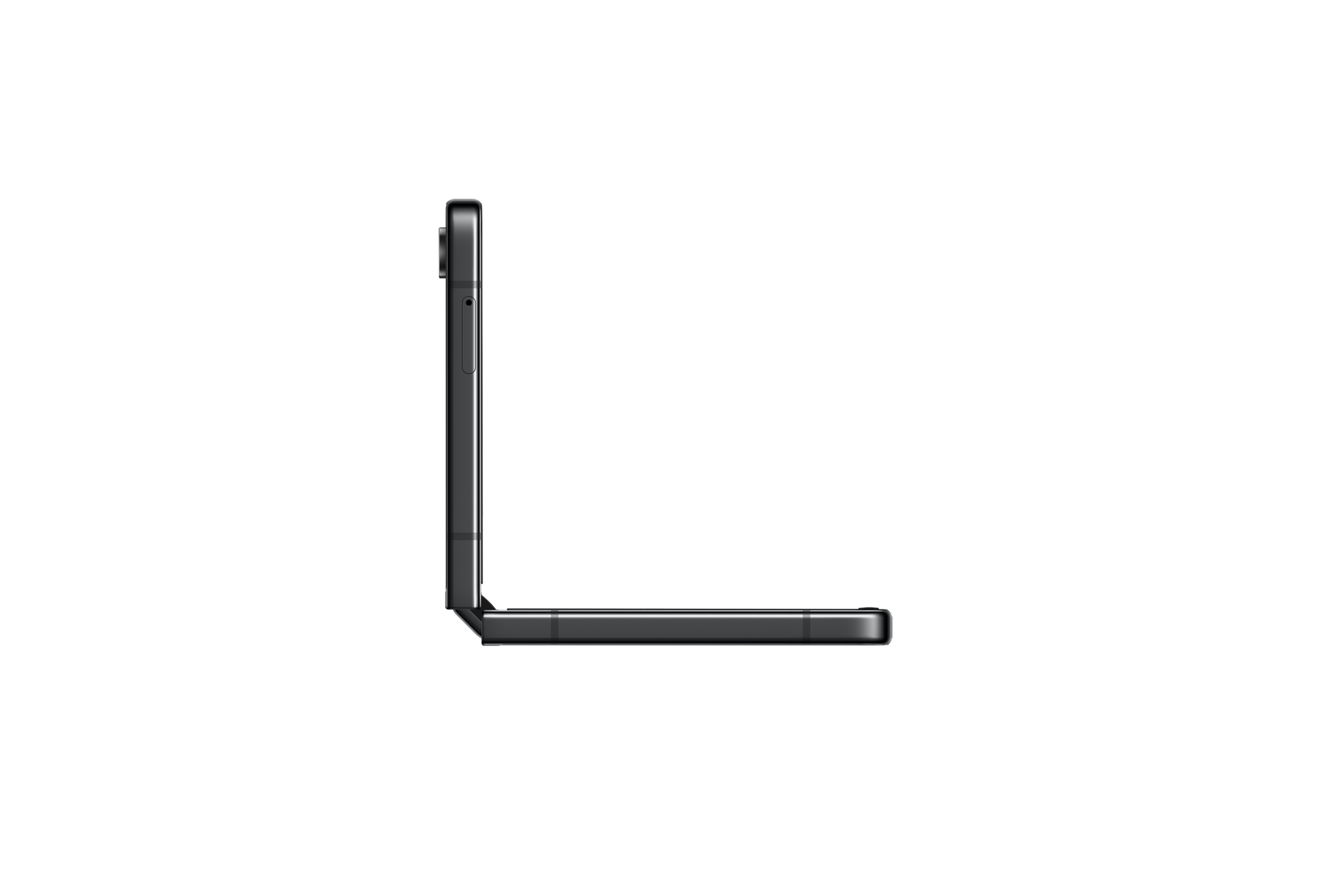 sidetabletop Graphite