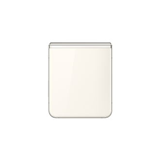 closedback Cream