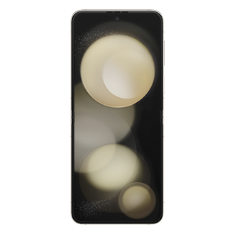 openfront Cream