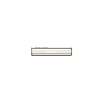 hinge Cream