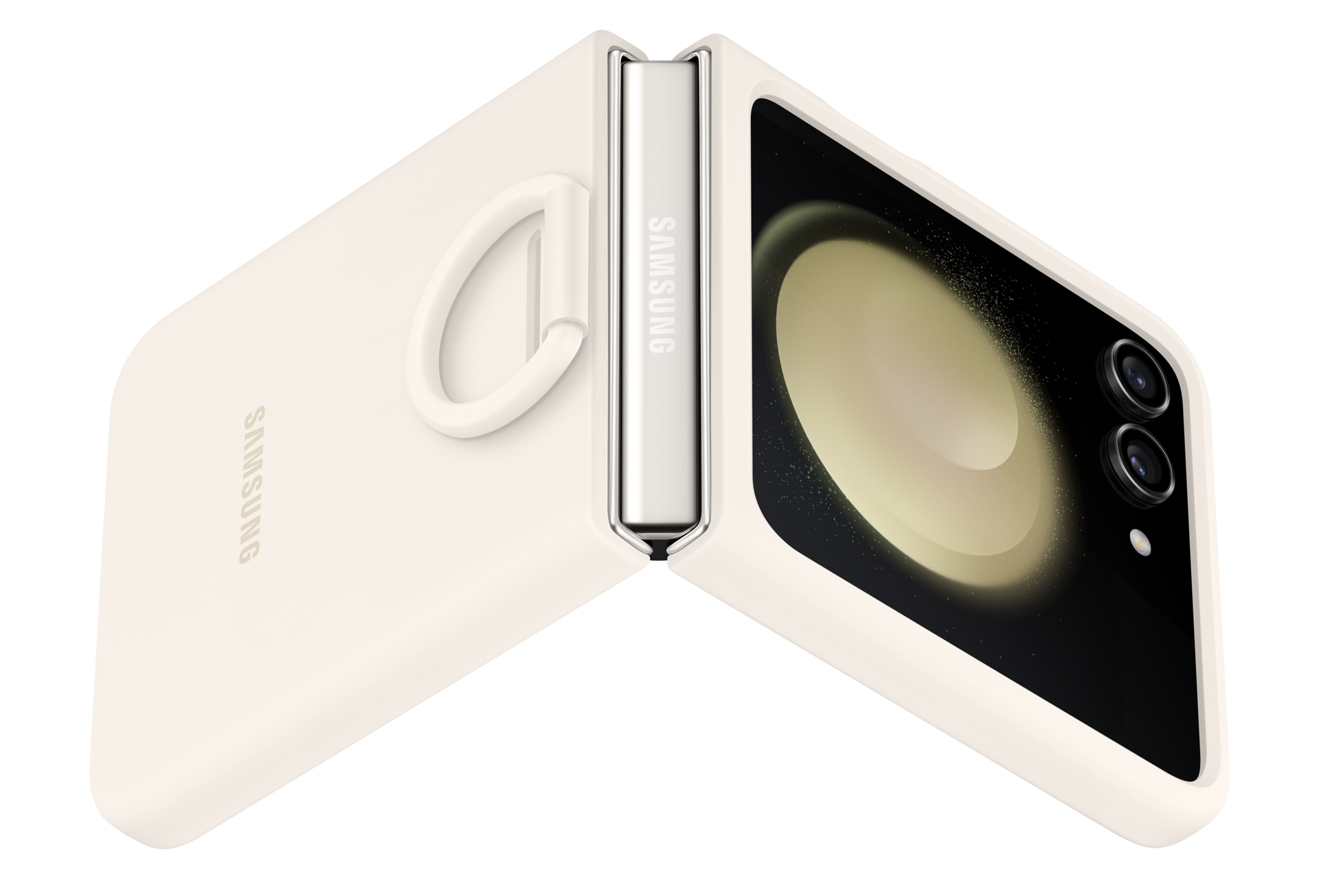 dynamic Cream