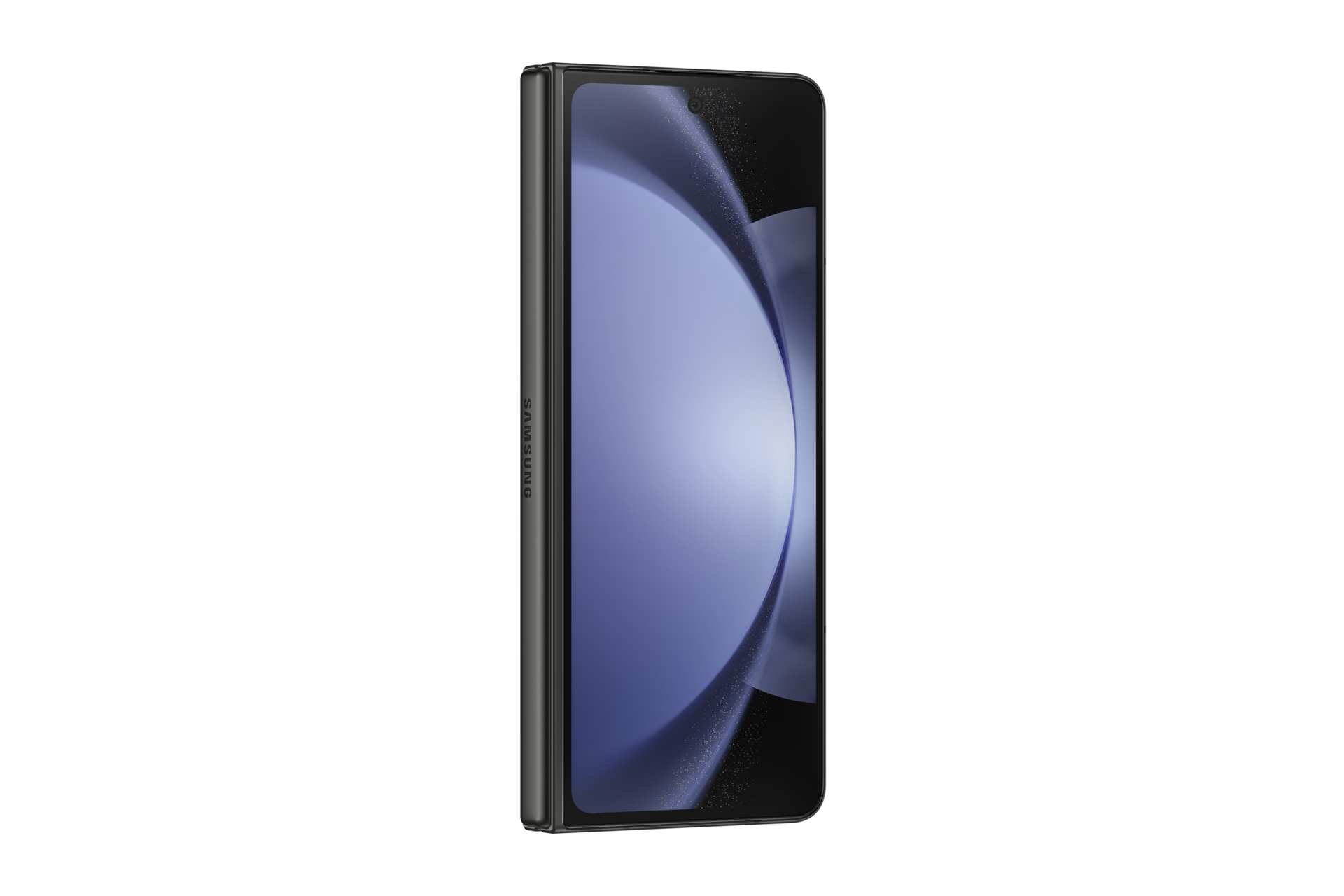 Galaxy Z Fold5 (Online Exclusive)