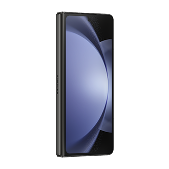 frontl30 Blue