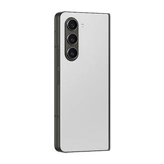backl30 Gray