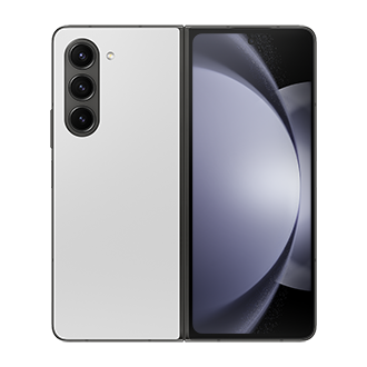 openback Gray