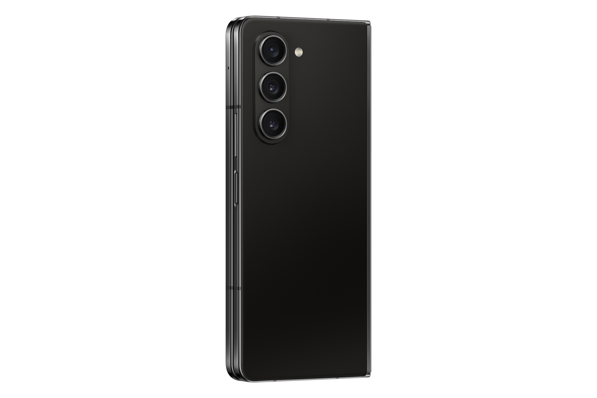 backl30 Phantom Black