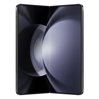 openfront115 Phantom Black
