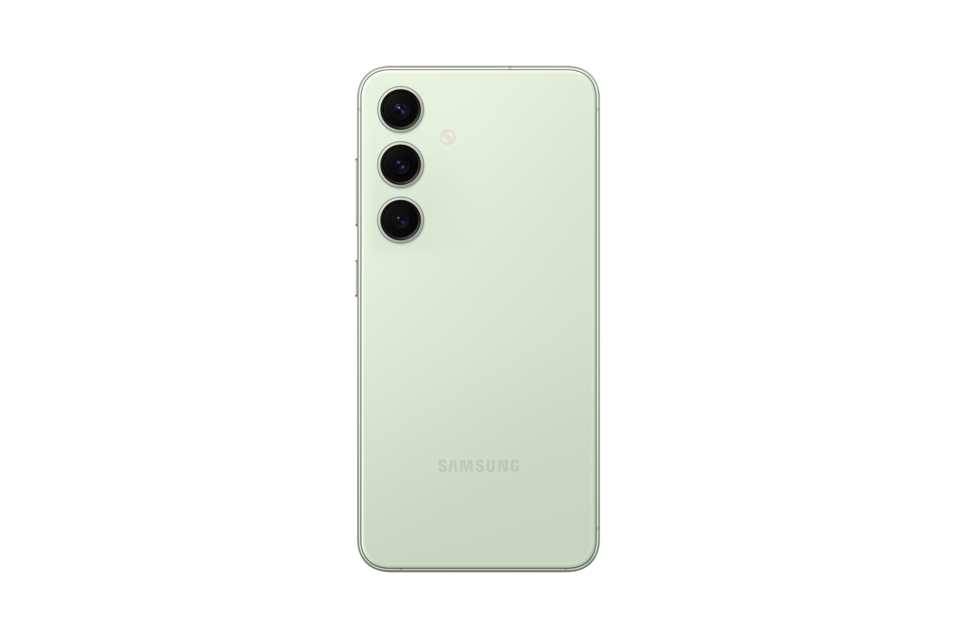 SAMSUNG S24