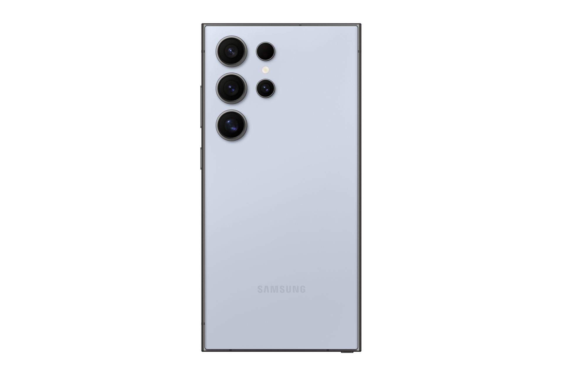 Buy Galaxy S24 Ultra (Online Exclusive) - 1 TB, Titanium Blue
