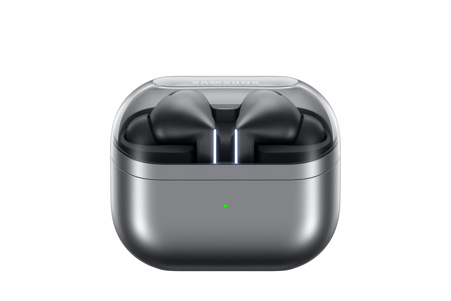 [cásé~-fróñ~t-w-lí~ghtí~ñg Sí~lvér~]