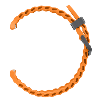 side Orange