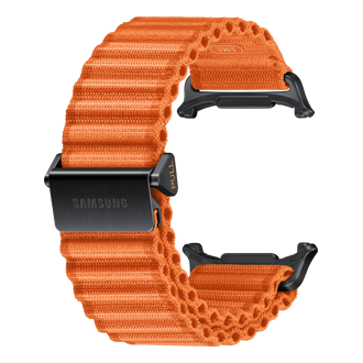 back-perspective Orange