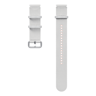 front Silver