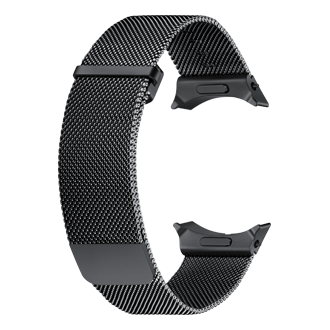 back-perspective Black