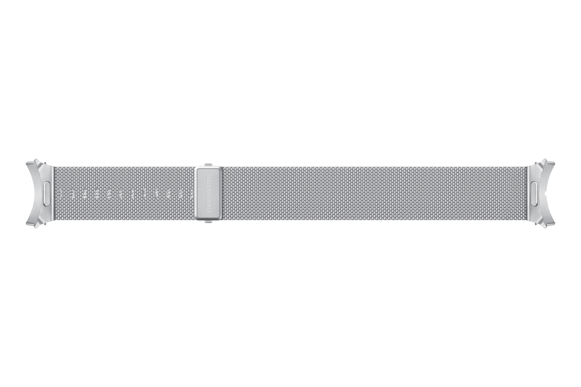 back Silver