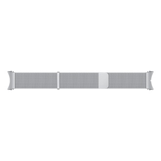 front Silver