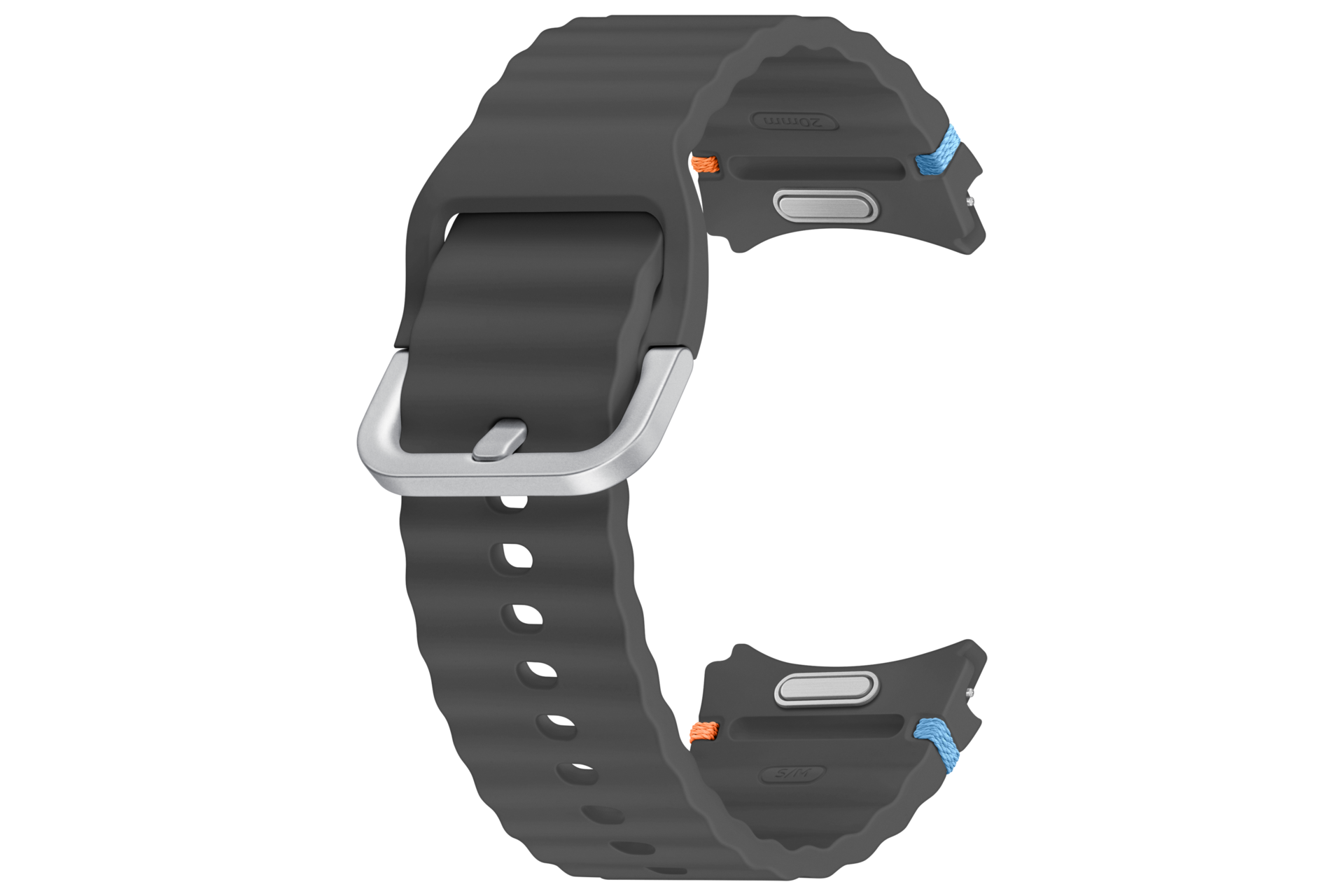 back-perspective Dark Gray