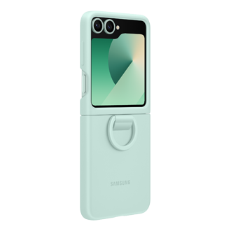 dynamic Mint
