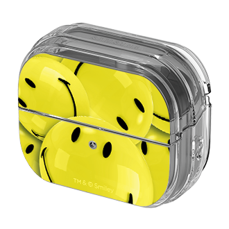 dynamic Yellow