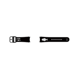 sideover Black