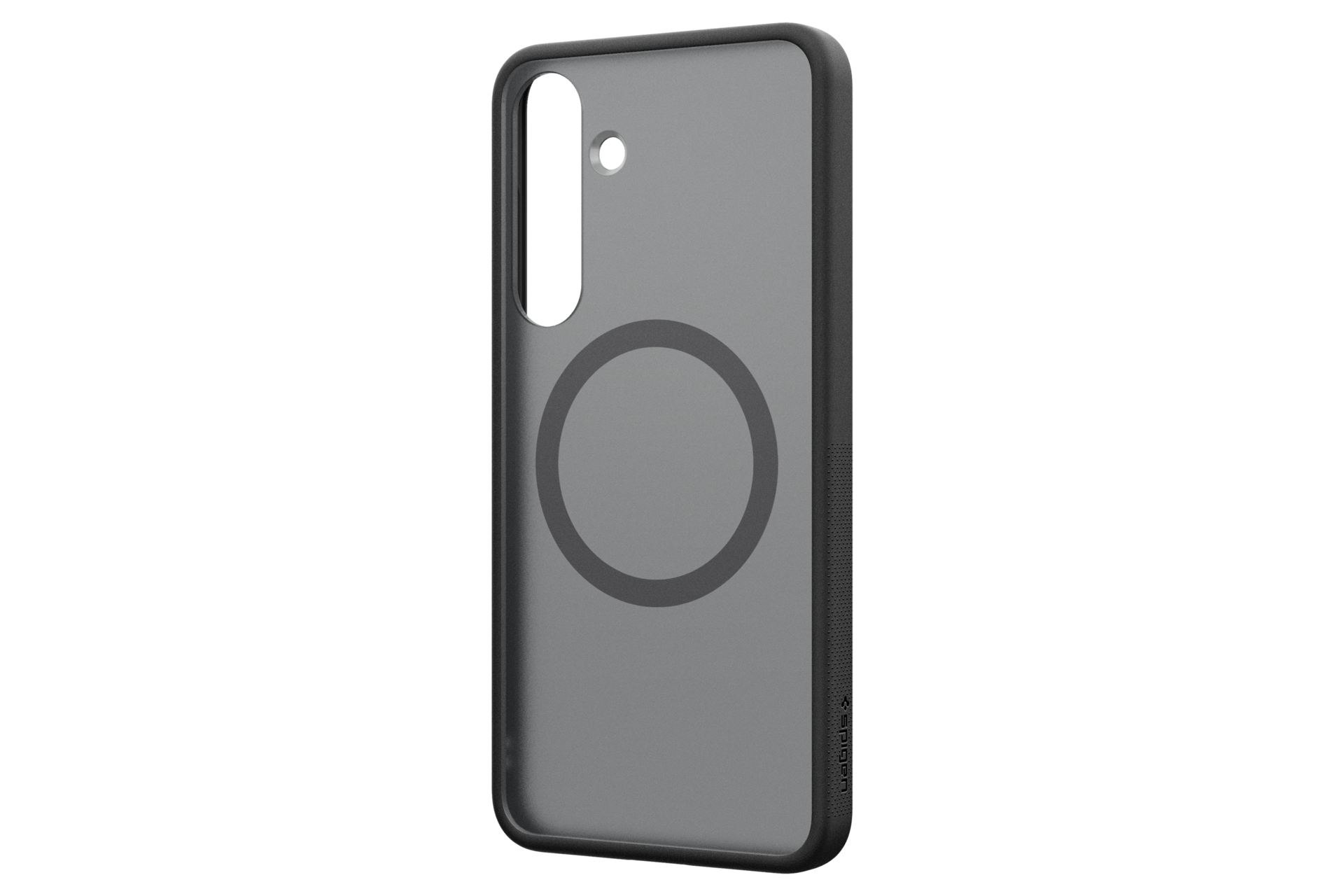 rperspective Frost Black