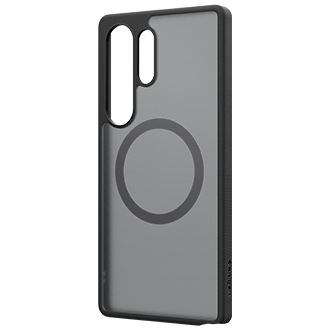rperspective Frost Black