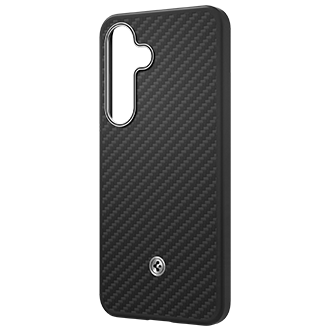 rperspective Black Silver