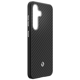 lperspective Black Silver