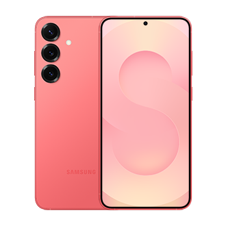 Buy Galaxy S23 Green 256 GB | Samsung Gulf